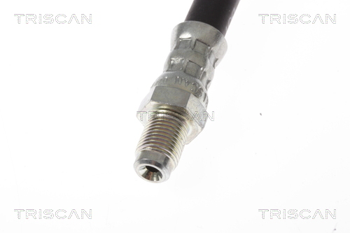 TRISCAN 8150 15124 Bromsslang