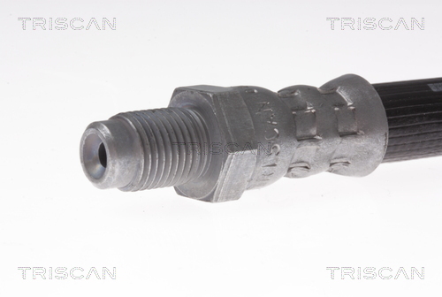 TRISCAN 8150 15129 Bromsslang
