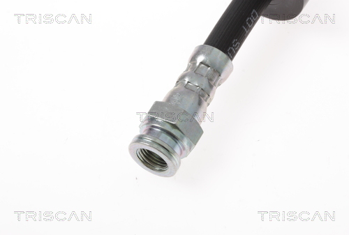 TRISCAN 8150 15132 Bromsslang