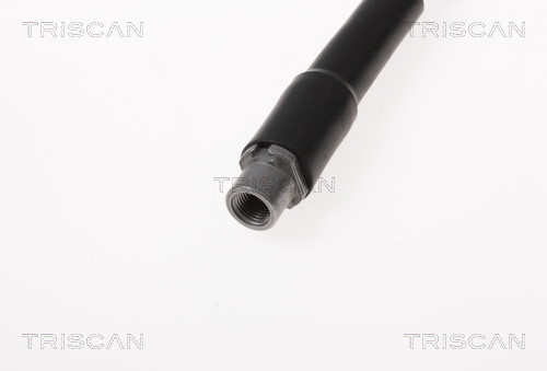 TRISCAN 8150 15136 Bremsschlauch