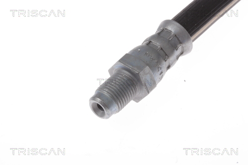 TRISCAN 8150 15145 Bromsslang