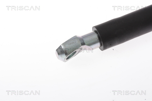 TRISCAN 8150 15147 Bromsslang