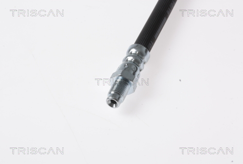 TRISCAN 8150 15158 Bromsslang