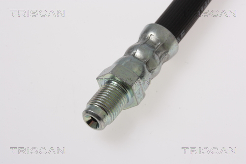 TRISCAN 8150 15159 Bromsslang
