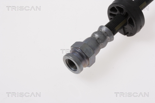TRISCAN 8150 15160 Bromsslang