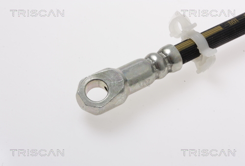 TRISCAN 8150 15170 Bremsschlauch