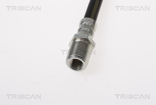 TRISCAN 8150 15171 Bromsslang