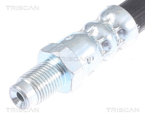 TRISCAN 8150 15173 Bromsslang