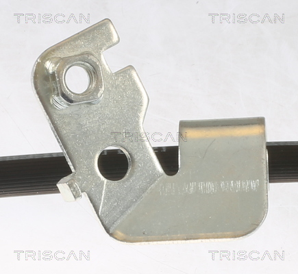 TRISCAN 8150 15174 Bromsslang