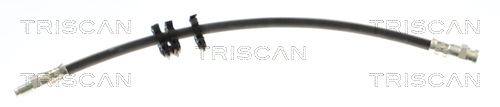 TRISCAN 8150 15176 Bremsschlauch