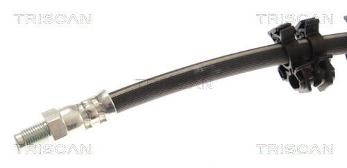 TRISCAN 8150 15176 Bremsschlauch