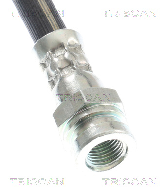 TRISCAN 8150 15176 Bremsschlauch