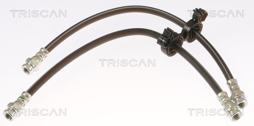 TRISCAN 8150 152001 Bremsschlauch