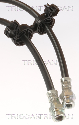 TRISCAN 8150 152001 Bremsschlauch