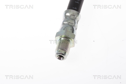 TRISCAN 8150 15212 Bromsslang