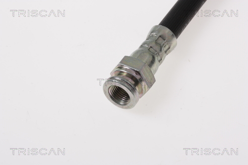 TRISCAN 8150 15213 Bromsslang
