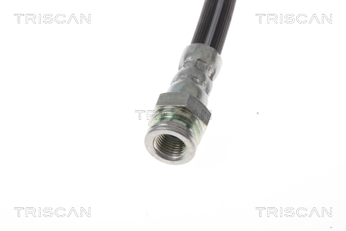 TRISCAN 8150 15216 Bromsslang