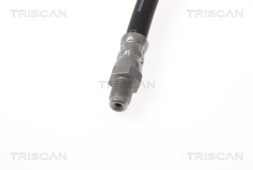 TRISCAN 8150 15218 Bromsslang