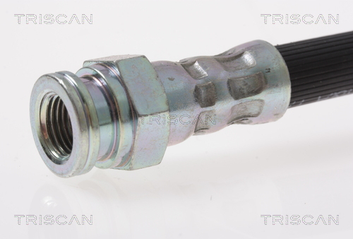 TRISCAN 8150 15220 Bromsslang