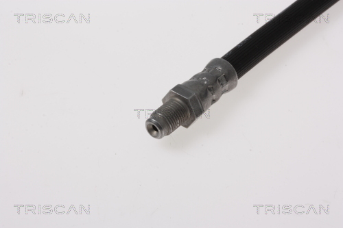 TRISCAN 8150 15223 Bromsslang