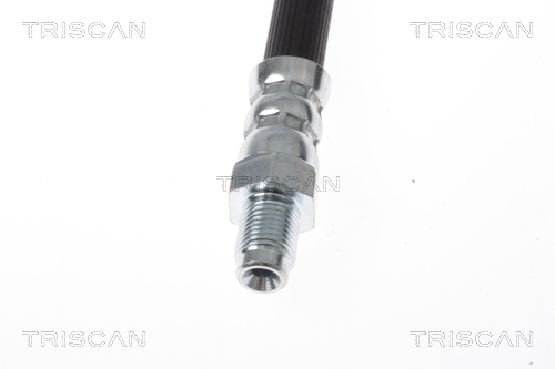TRISCAN 8150 15226 Bremsschlauch