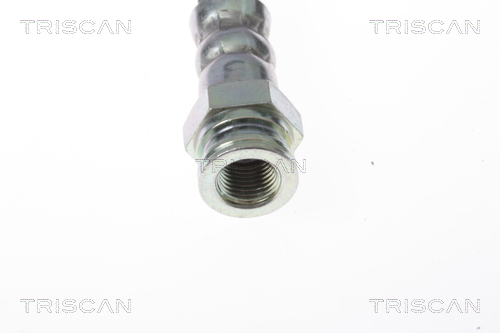 TRISCAN 8150 15229 Bromsslang