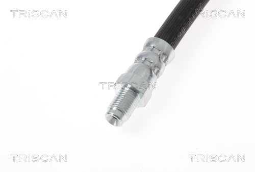 TRISCAN 8150 15233 Bromsslang