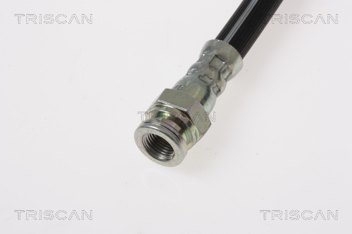 TRISCAN 8150 15235 Bromsslang