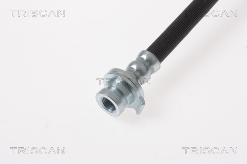 TRISCAN 8150 15240 Bromsslang