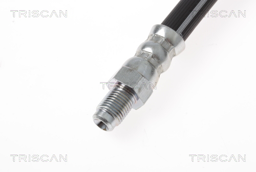 TRISCAN 8150 15246 Bromsslang