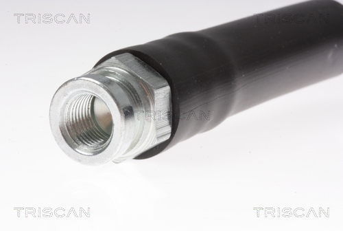 TRISCAN 8150 15254 Bromsslang