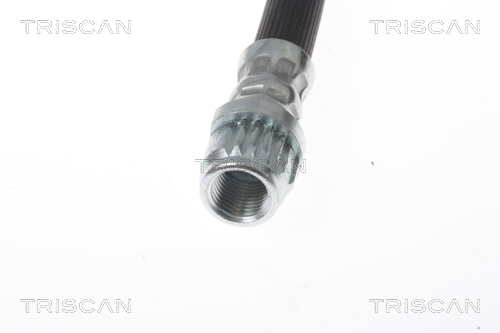 TRISCAN 8150 15260 Bromsslang