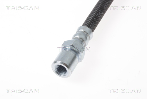 TRISCAN 8150 15269 Bromsslang