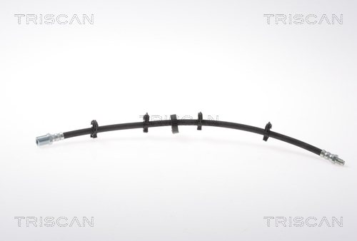 TRISCAN 8150 15270 fékcső