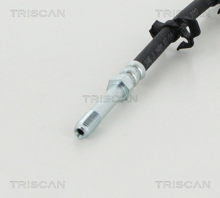 TRISCAN 8150 15271 Bromsslang