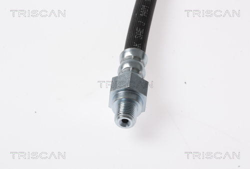 TRISCAN 8150 15273 Bremsschlauch