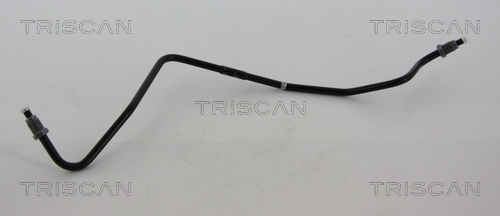 TRISCAN 8150 15281 Bromsslang