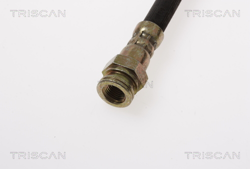TRISCAN 8150 15283 Bromsslang