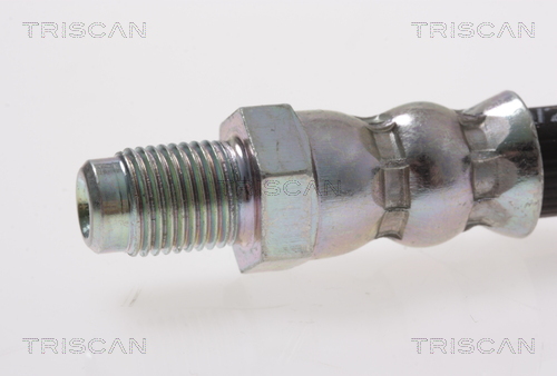 TRISCAN 8150 15299 Bromsslang