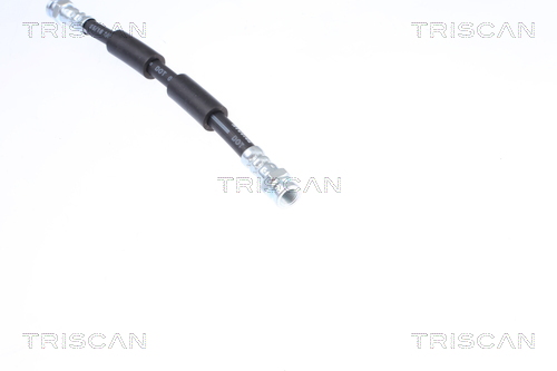 TRISCAN 8150 15301 Bromsslang