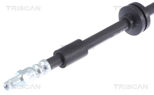 TRISCAN 8150 15302 Bromsslang