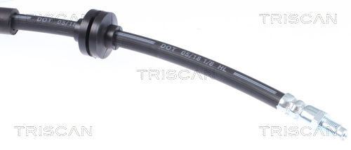 TRISCAN 8150 15303 Bremsschlauch