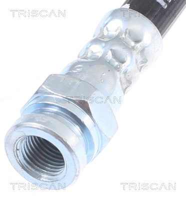 TRISCAN 8150 15304 Bromsslang