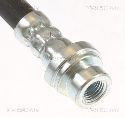 TRISCAN 8150 15308 Bromsslang