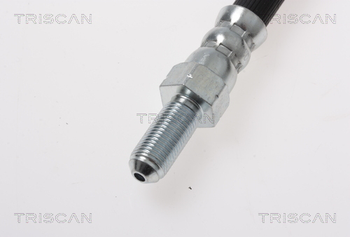 TRISCAN 8150 16103 Bromsslang