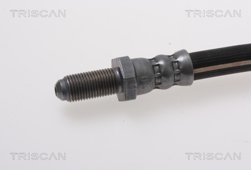 TRISCAN 8150 16106 Bromsslang
