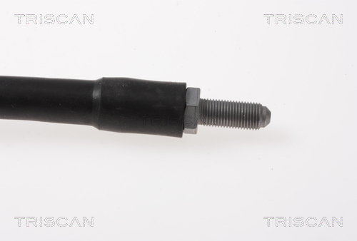 TRISCAN 8150 16107 Bromsslang