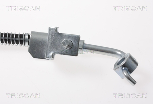 TRISCAN 8150 16110 Bromsslang
