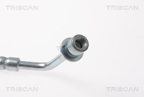 TRISCAN 8150 16115 Bromsslang
