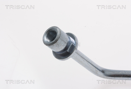 TRISCAN 8150 16116 Bromsslang